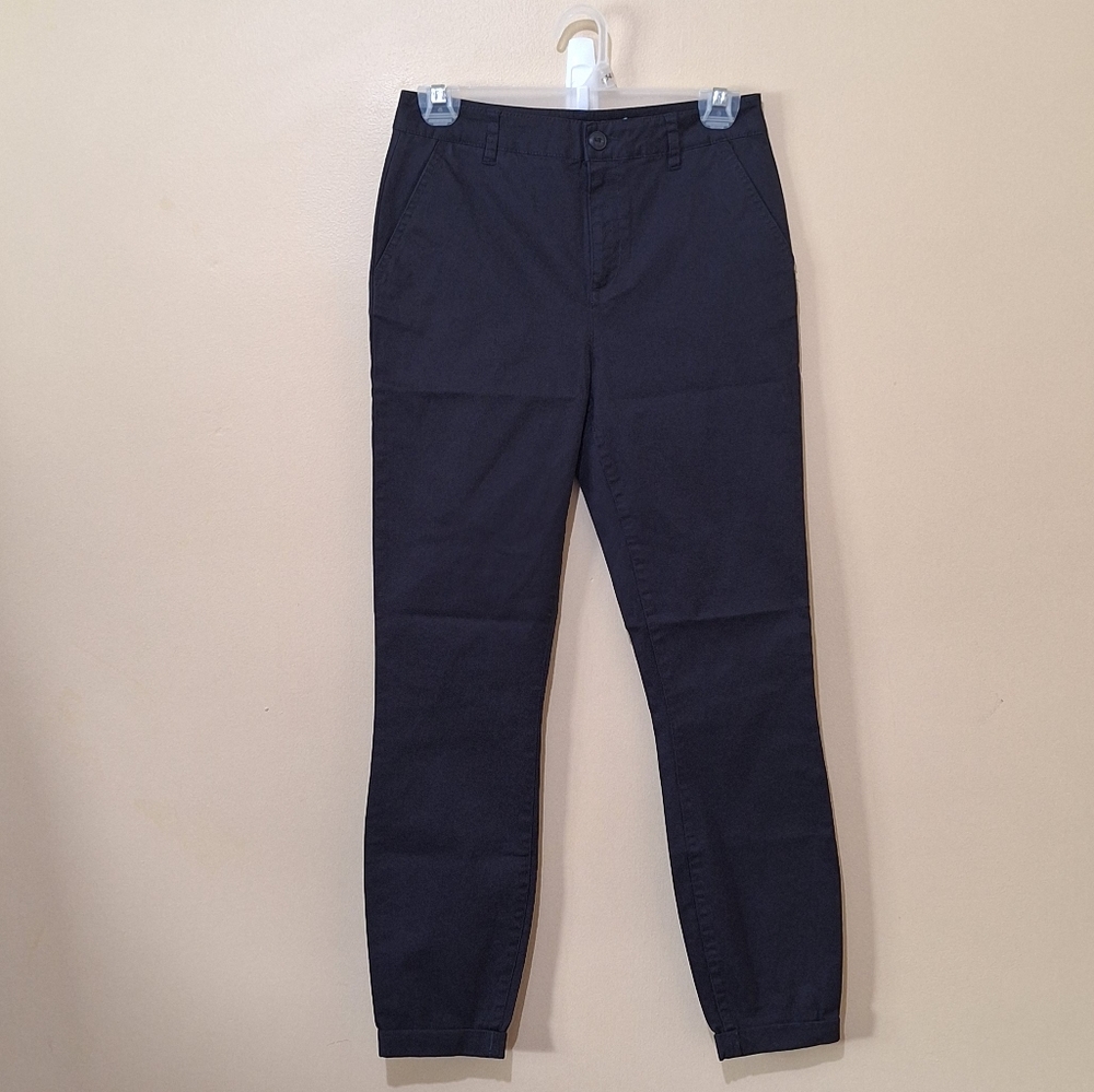 NWT Asos Black Pants